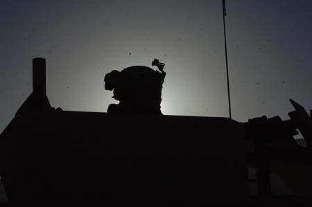 070610-A-2394G-005