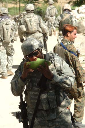 070610-A-2394G-100