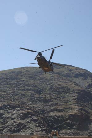 070612-A-2394G-001