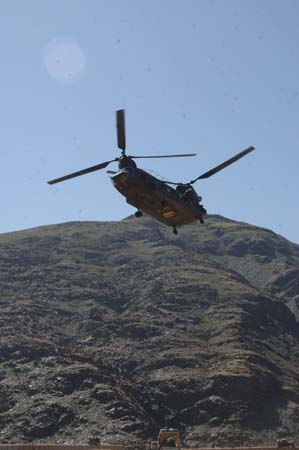 070612-A-2394G-002