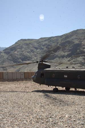070612-A-2394G-022