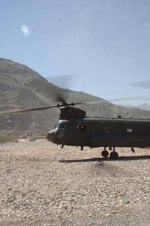 070612-A-2394G-041
