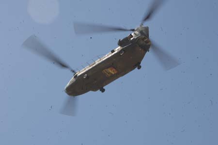 070612-A-2394G-045