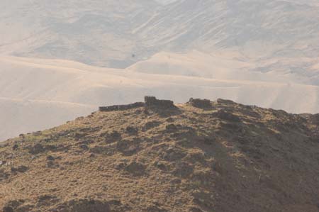 070619-A-2394G-083