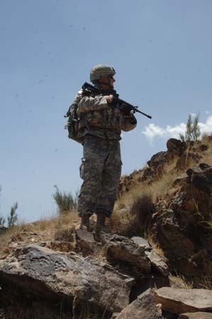070619-A-2394G-157