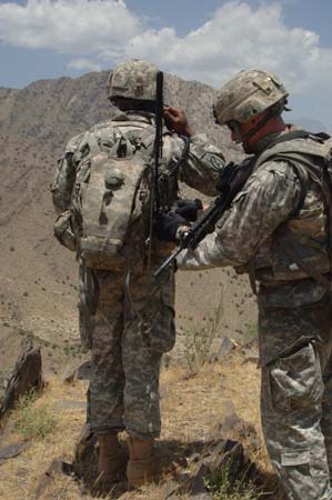070619-A-2394G-163