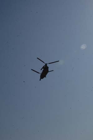 070620-A-2394G-020