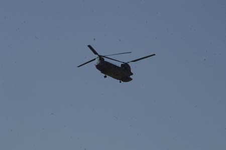 070620-A-2394G-024