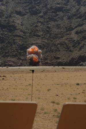 070620-A-2394G-054
