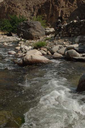 070621-A-2394G-073