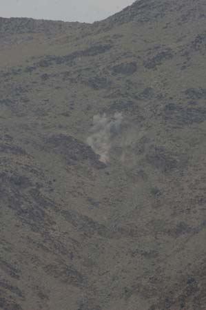 070623-A-2394G-042