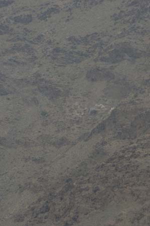 070623-A-2394G-051