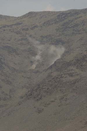 070623-A-2394G-087