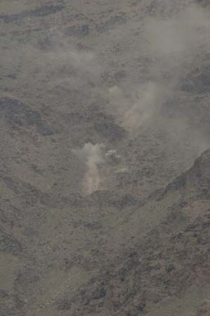 070623-A-2394G-098