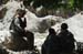 070614-A-7096B-101