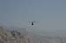 070620-A-2394G-039