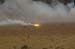 070620-A-2394G-082