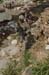 070621-A-2394G-078