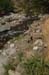 070621-A-2394G-080