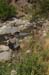 070621-A-2394G-084