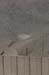 070623-A-2394G-027