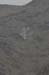 070623-A-2394G-042