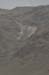 070623-A-2394G-087